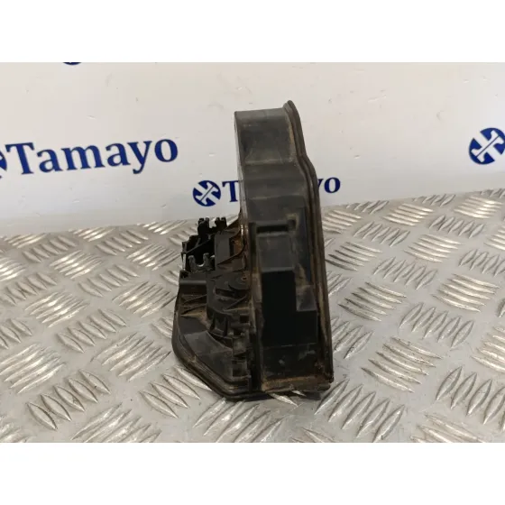 Cerradura Puerta Trasera Izquierda para Bmw Serie 3 Touring (E91)