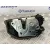 Cerradura Puerta Trasera Izquierda para Bmw Serie 3 Touring (E91)