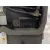 Cerradura Puerta Trasera Izquierda para Bmw Serie 3 Touring (E91)