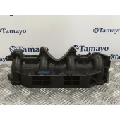 Colector Admision para Renault Espace Iv (Jk0)