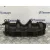 Colector Admision para Renault Espace Iv (Jk0)
