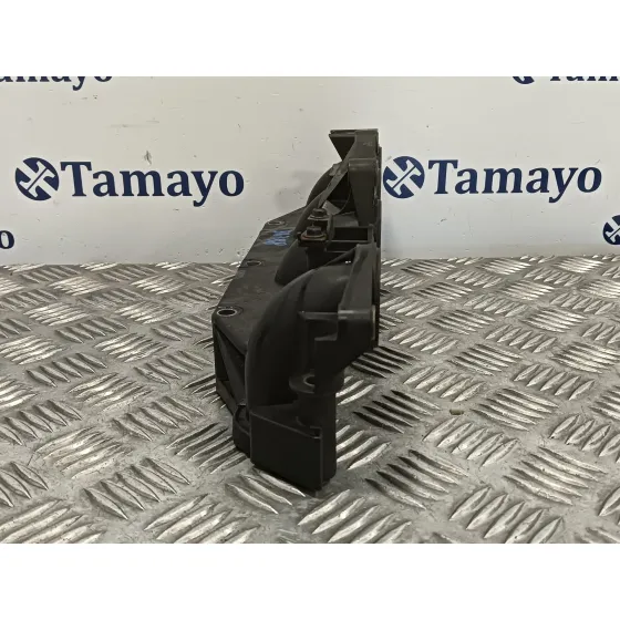 Colector Admision para Renault Espace Iv (Jk0)