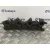 Colector Admision para Renault Espace Iv (Jk0)