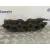 Colector Admision para Renault Espace Iv (Jk0)