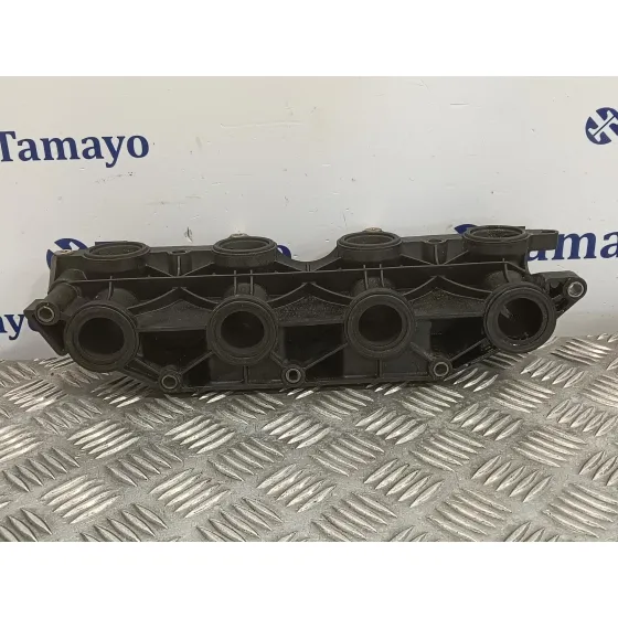 Colector Admision para Renault Espace Iv (Jk0)