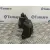 Colector Admision para Renault Espace Iv (Jk0)