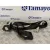 Cinturon Seguridad Trasero Derecho para Volkswagen Golf V Berlina (1K1)