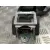 Cinturon Seguridad Trasero Derecho para Volkswagen Golf V Berlina (1K1)