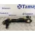 Cinturon Seguridad Delantero Izquierdo para Volkswagen Golf V Berlina (1K1)