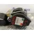 Cinturon Seguridad Delantero Izquierdo para Volkswagen Golf V Berlina (1K1)
