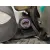 Cinturon Seguridad Delantero Izquierdo para Volkswagen Golf V Berlina (1K1)