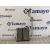 Radiador Calefaccion / Aire Acondicionado para Nissan Qashqai (J10)