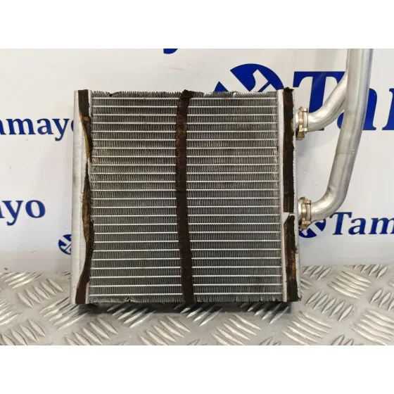 Radiador Calefaccion / Aire Acondicionado para Nissan Qashqai (J10)