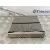 Radiador Calefaccion / Aire Acondicionado para Nissan Qashqai (J10)