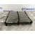 Radiador Calefaccion / Aire Acondicionado para Nissan Qashqai (J10)