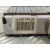 Radiador Calefaccion / Aire Acondicionado para Nissan Qashqai (J10)