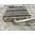 Radiador Calefaccion / Aire Acondicionado para Nissan Qashqai (J10)