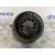 Motor Calefaccion para Volkswagen T5 Transporter/Furgoneta