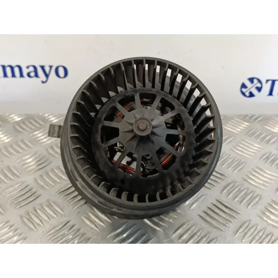 Motor Calefaccion para Volkswagen T5 Transporter/Furgoneta