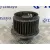 Motor Calefaccion para Volkswagen T5 Transporter/Furgoneta