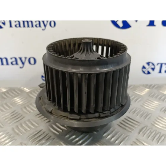 Motor Calefaccion para Volkswagen T5 Transporter/Furgoneta