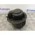 Motor Calefaccion para Volkswagen T5 Transporter/Furgoneta
