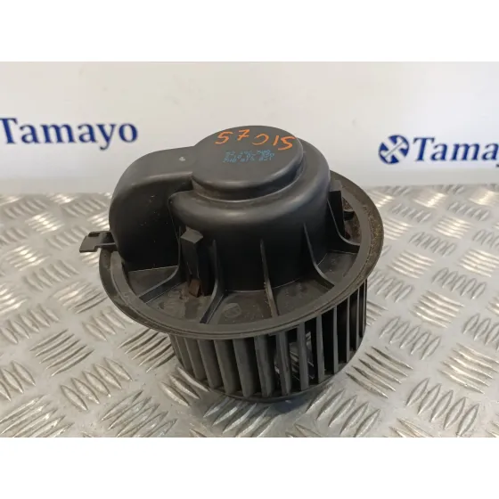 Motor Calefaccion para Volkswagen T5 Transporter/Furgoneta