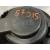 Motor Calefaccion para Volkswagen T5 Transporter/Furgoneta