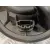 Motor Calefaccion para Volkswagen T5 Transporter/Furgoneta
