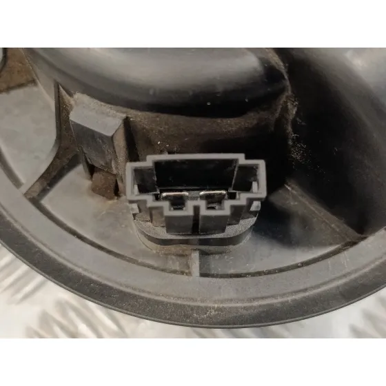 Motor Calefaccion para Volkswagen T5 Transporter/Furgoneta