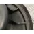 Motor Calefaccion para Volkswagen T5 Transporter/Furgoneta