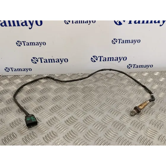 Sonda Lambda para Audi A4 Berlina (B5)