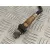 Sonda Lambda para Audi A4 Berlina (B5)