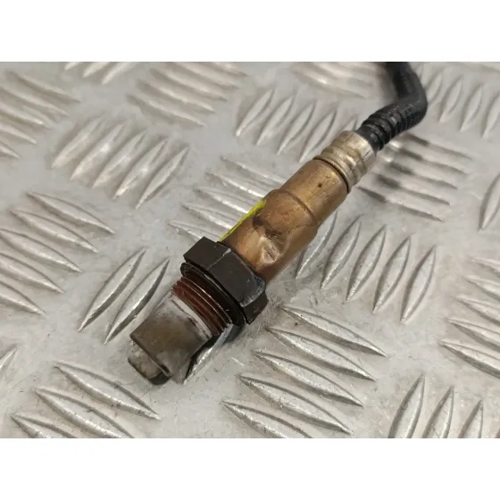 Sonda Lambda para Audi A4 Berlina (B5)