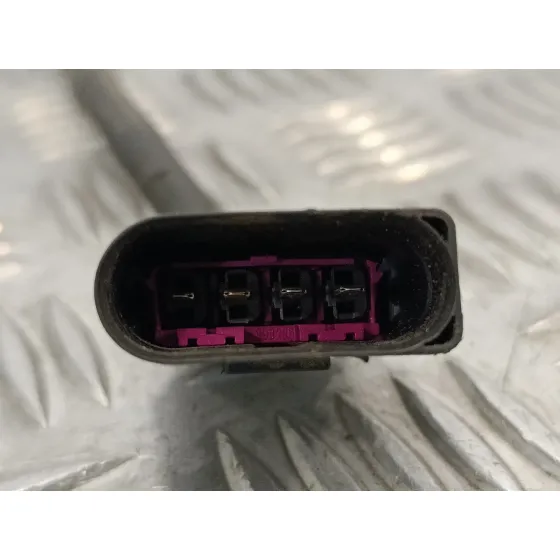 Sonda Lambda para Audi A4 Berlina (B5)