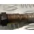 Sonda Lambda para Audi A4 Berlina (B5)