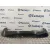 Aleron Trasero para Subaru Xv (G5)