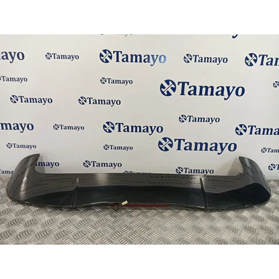 Aleron Trasero para Subaru Xv (G5)