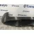 Aleron Trasero para Subaru Xv (G5)