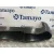 Aleron Trasero para Subaru Xv (G5)