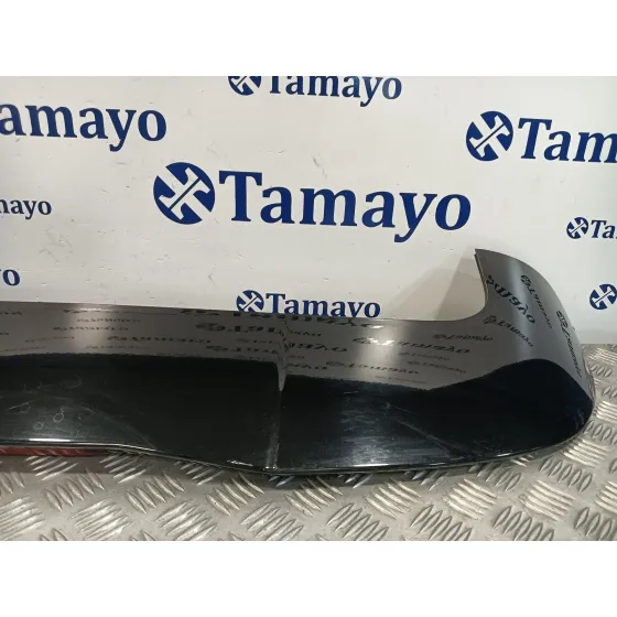 Aleron Trasero para Subaru Xv (G5)