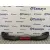 Aleron Trasero para Subaru Xv (G5)