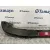 Aleron Trasero para Subaru Xv (G5)