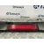 Aleron Trasero para Subaru Xv (G5)