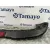 Aleron Trasero para Subaru Xv (G5)