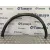 Aletin Trasero Izquierdo para Nissan Qashqai (J10)