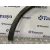 Aletin Trasero Izquierdo para Nissan Qashqai (J10)