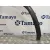 Aletin Trasero Izquierdo para Nissan Qashqai (J10)