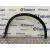 Aletin Trasero Izquierdo para Nissan Qashqai (J10)