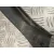 Aletin Trasero Izquierdo para Nissan Qashqai (J10)
